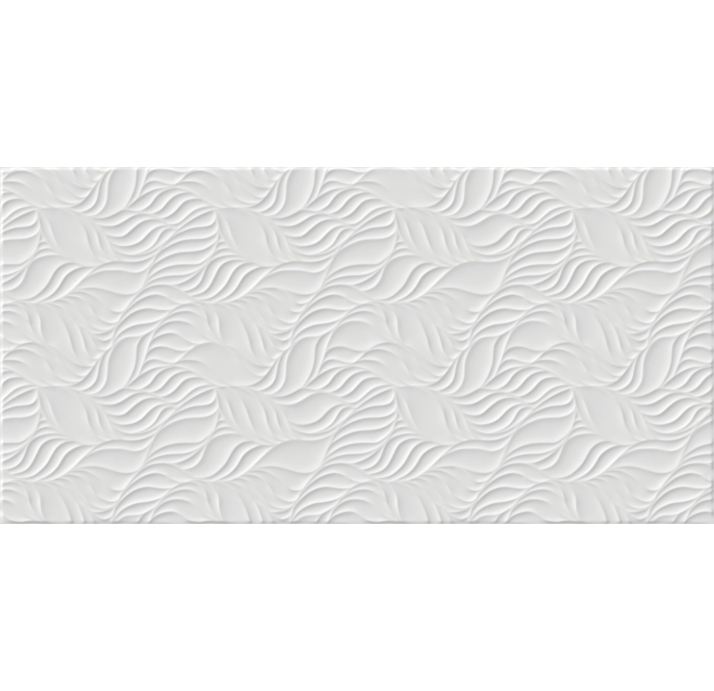 Керамическая плитка PURE <> 30X60X8 Поверхность: Полированная (NCR06960)