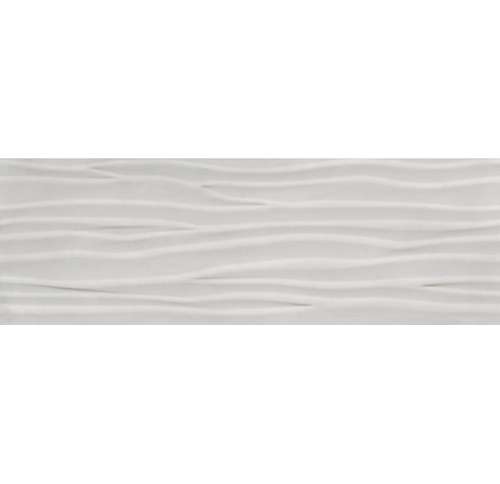 Керамическая плитка TITAN WHITE 30X90X10,8 Поверхность: Полированная (NCR07371)