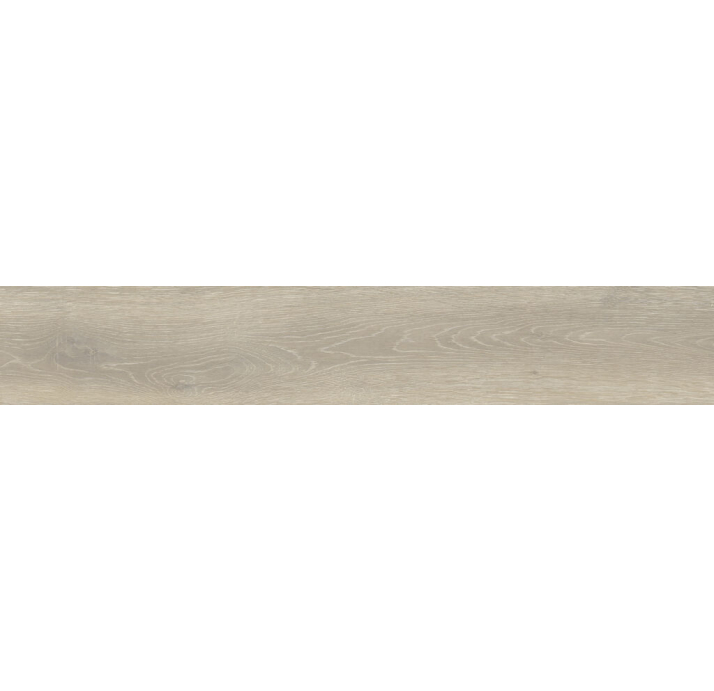 Керамическая плитка STOWE ALMOND 20X120X9 Поверхность: Матовая (NCR07277)
