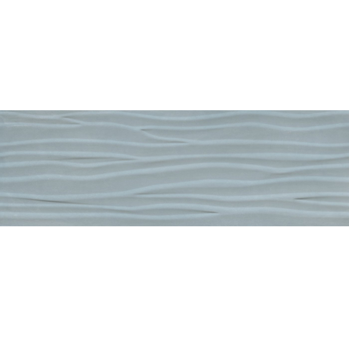 Керамическая плитка TITAN AQUA 30X90X10,8 Поверхность: Полированная (NCR07374)