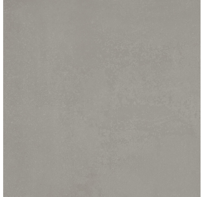 Керамическая плитка NEUTRA PEARL 75X75X9 Поверхность: Матовая (NCR06282)