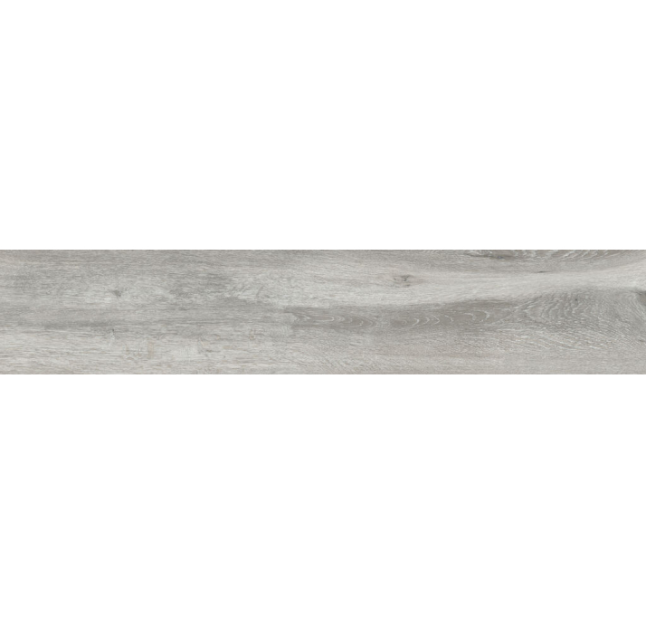 Керамическая плитка OSLO PEARL 23X120X8,5 Поверхность: Матовая (NCR06724)
