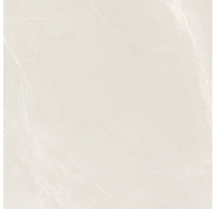 Керамическая плитка PARADISE IVORY 60X60X9 Поверхность: Матовая (NCR06855)