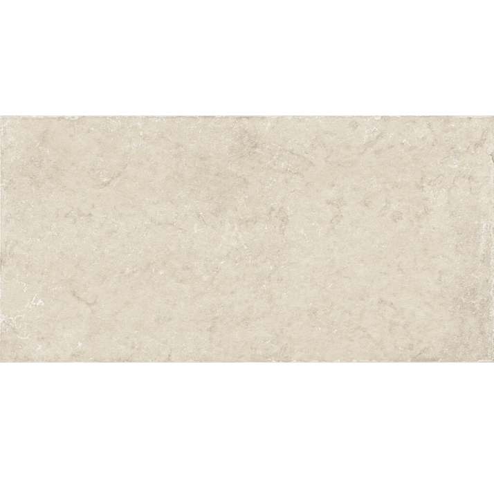 Керамическая плитка TREVIA IVORY 60X120X9 Поверхность: Матовая (NCR07424)