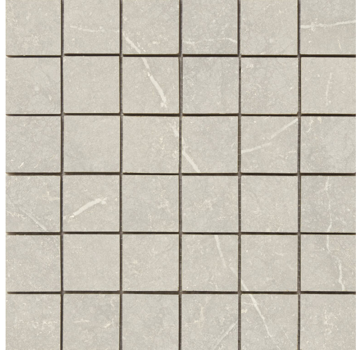 Керамическая плитка MUNICH SAND 30X30X9 Поверхность: Матовая (NCR06103)