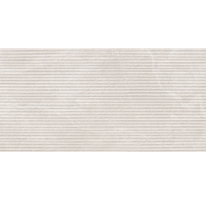 Керамическая плитка OVERLAND SAND 60X120X9 Поверхность: Матовая (NCR06773)