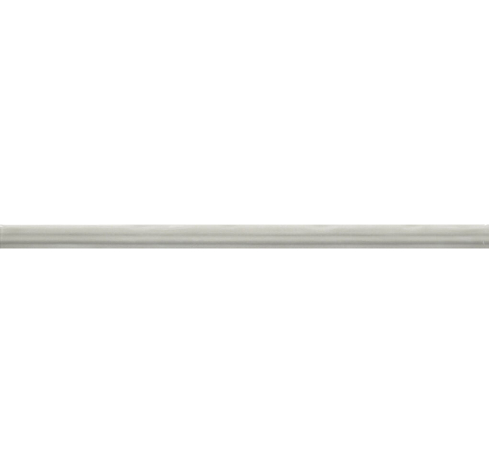 Керамическая плитка VIENA GRIS 1,5X30X8 Поверхность: Полированная (NCR07480)