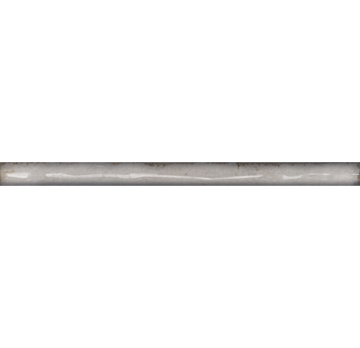 Керамическая плитка SOUL PEARL 2,5X30X8 Поверхность: Полированная (NCR07180)