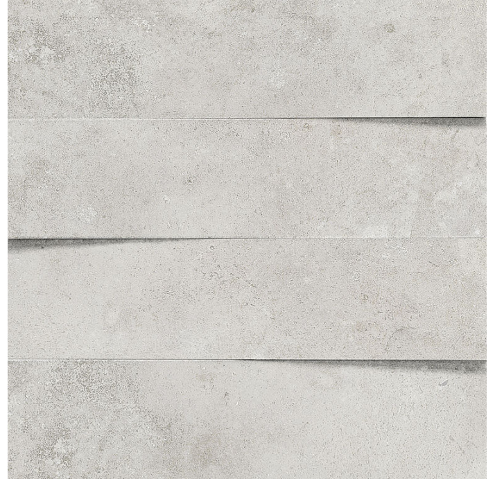 Керамическая плитка NEXUS GLACIAR 30X30X10 Поверхность: Матовая (NCR06338)