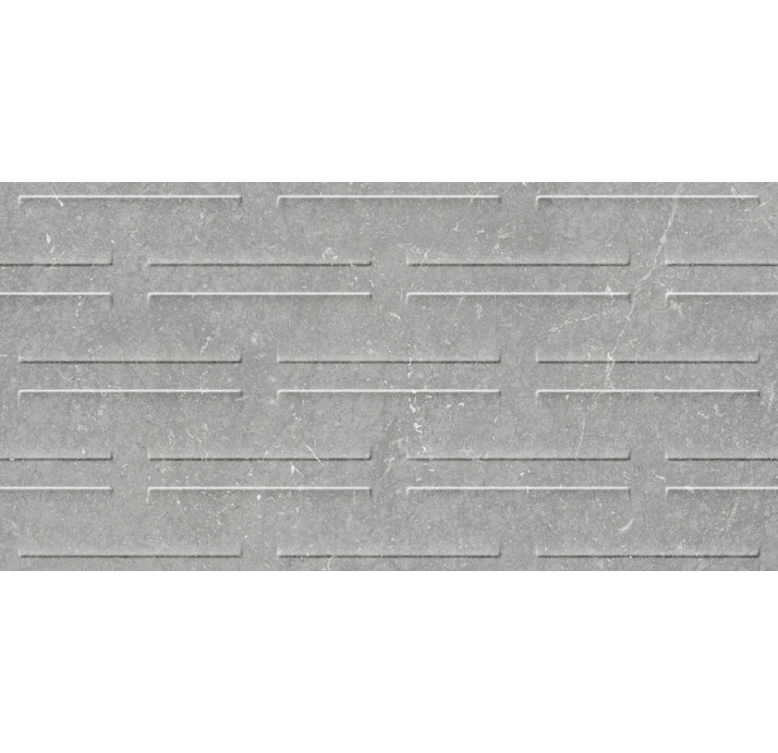 Керамическая плитка MUNICH PEARL 30X60X7 Поверхность: Матовая (NCR06073)