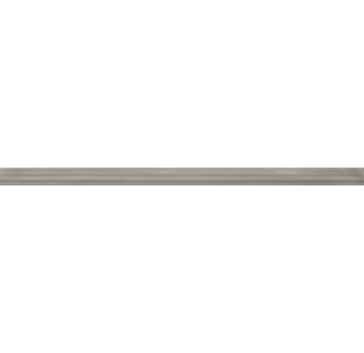 Керамическая плитка VIENA PEARL 1,5X30X8 Поверхность: Полированная (NCR07485)