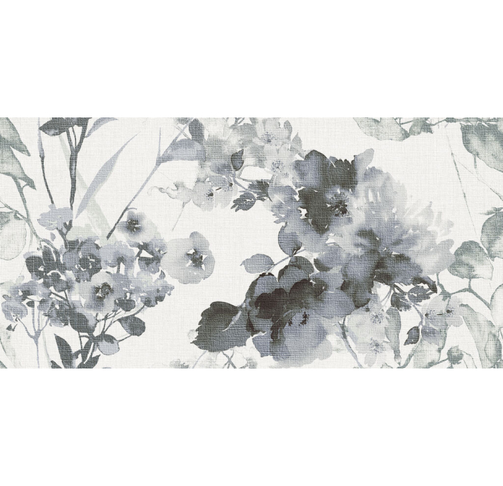 Керамическая плитка VILLORE WHITE 60X120X7 Поверхность: Матовая (NCR07545)