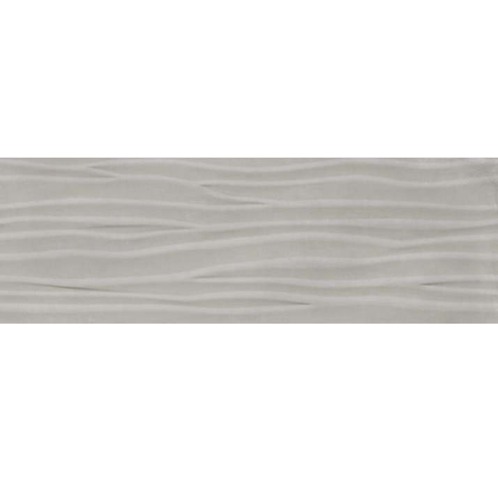 Керамическая плитка TITAN PEARL 30X90X10,8 Поверхность: Полированная (NCR07372)