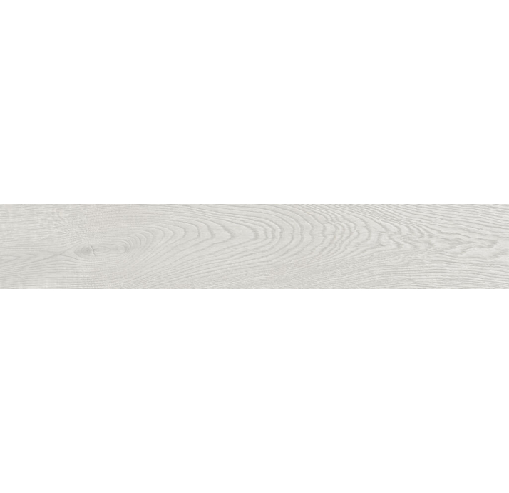 Керамическая плитка STOWE WHITE 20X120X9 Поверхность: Матовая (NCR07276)