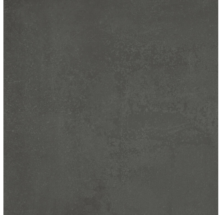 Керамическая плитка NEUTRA Антрацитовая 60X60X9 Поверхность: Матовая (NCR06235)