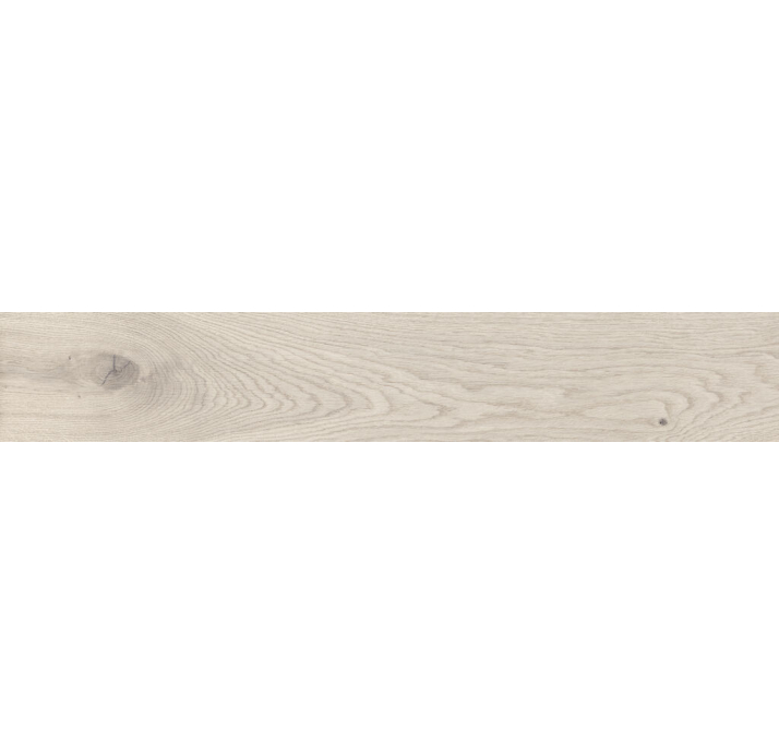 Керамическая плитка VERMONT MAPLE 20X120X9 Поверхность: Матовая (NCR07469)