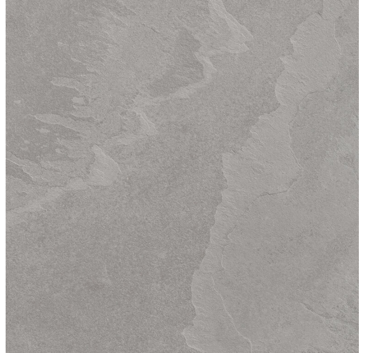 Керамическая плитка OVERLAND GREIGE 60X60X20 Поверхность: Матовая (NCR06756)