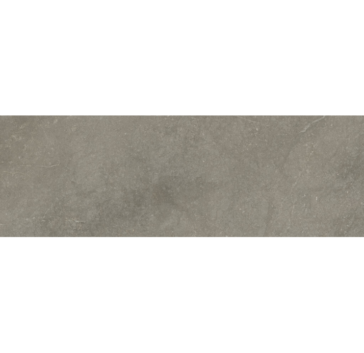 Керамическая плитка MUNICH TAUPE 40X120X7 Поверхность: Матовая (NCR06063)