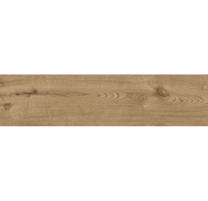 Керамическая плитка YUKON HONEY 30X120X9 Поверхность: Матовая (NCR07591)