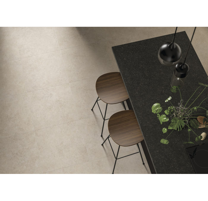 Керамическая плитка PULSAR SAND 60X60X10 Поверхность: Матовая (NCR06941)