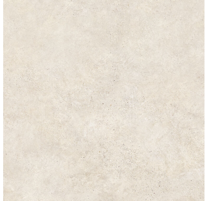 Керамическая плитка PULSAR SAND 60X60X10 Поверхность: Матовая (NCR06941)