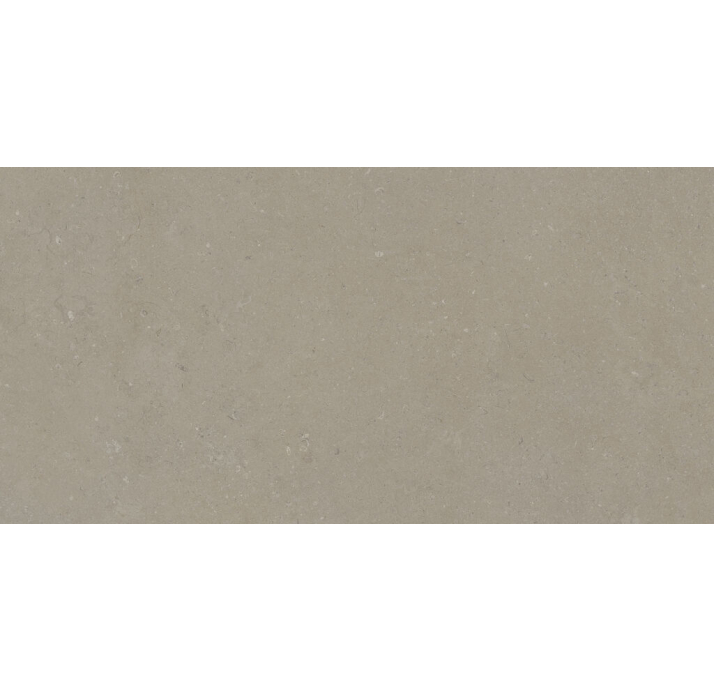 Керамическая плитка RIFT SAND 60X120X20 Поверхность: Матовая (NCR07066)