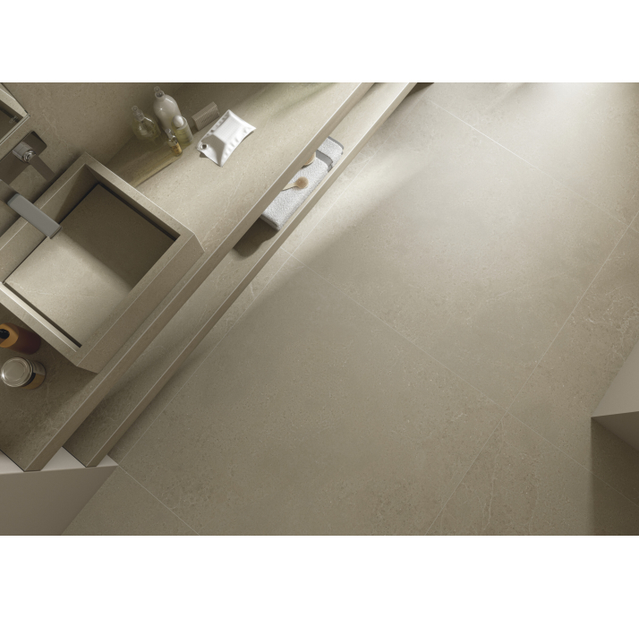 Керамическая плитка NORWICH SAND 60X120X9 Поверхность: Матовая (NCR06453)