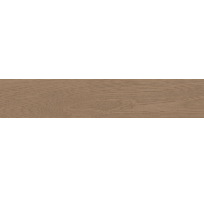 Керамическая плитка OXFORD NOGAL 23X120X8,5 Поверхность: Матовая (NCR06791)