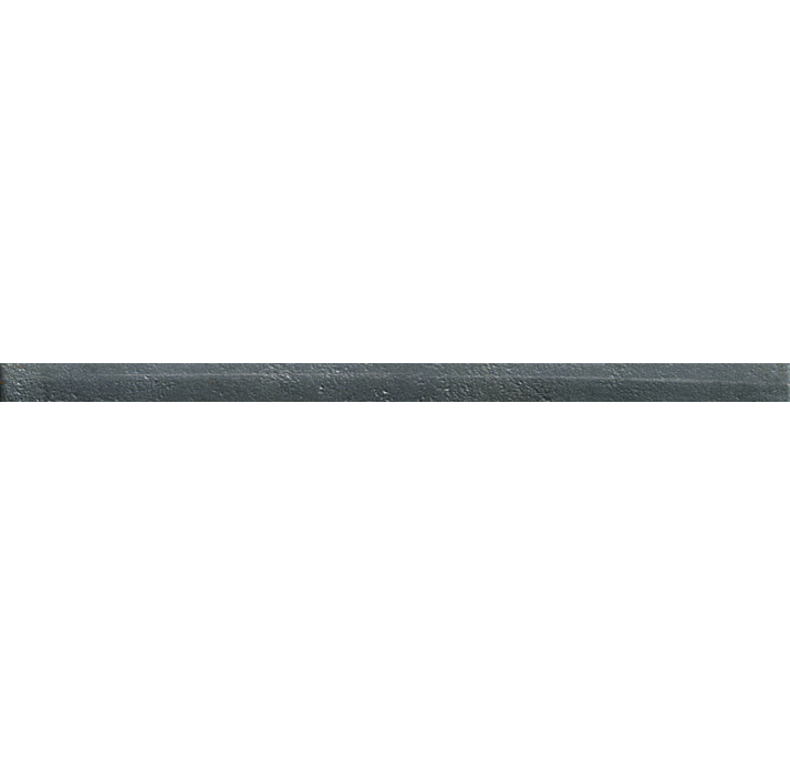 Керамическая плитка MUSSA GREEN 1,5X30X8 Поверхность: Полированная (NCR06136)