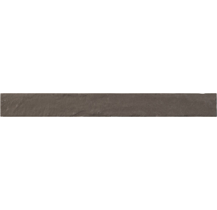 Керамическая плитка SENSI TAUPE 4,8X45X9,5 Поверхность: Матовая (NCR07115)
