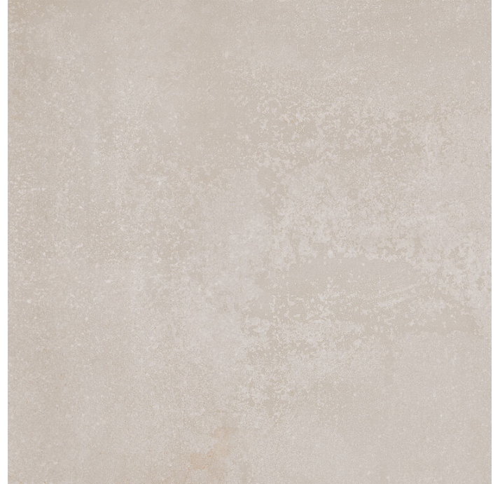 Керамическая плитка NEUTRA CREAM 100X100X9 Поверхность: Матовая (NCR06303)