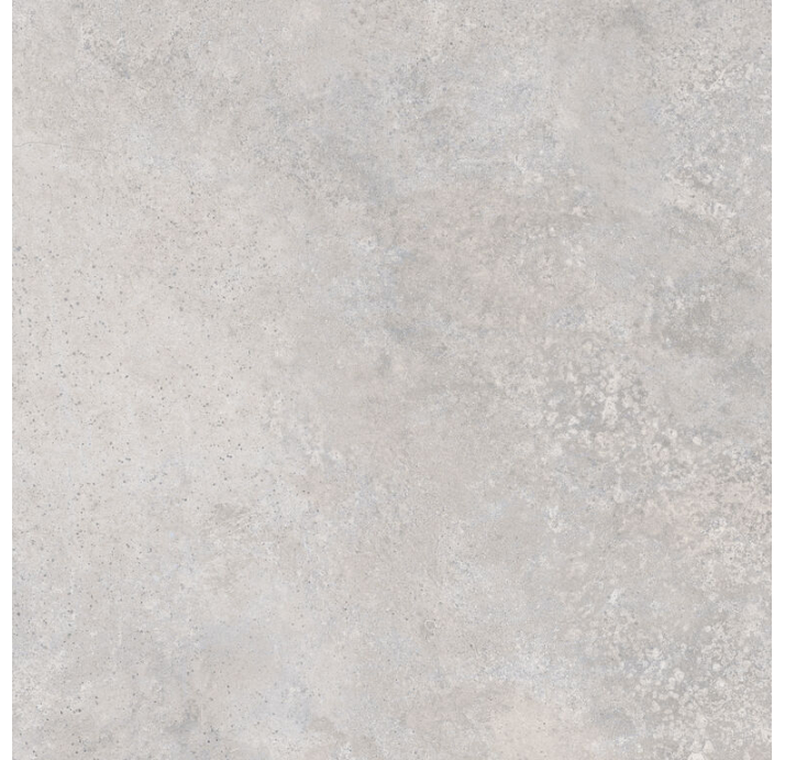 Керамическая плитка PADUA PEARL 60X60X9 Поверхность: Матовая (NCR06810)