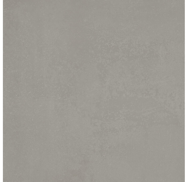 Керамическая плитка NEUTRA PEARL 100X100X9 Поверхность: Матовая (NCR06304)