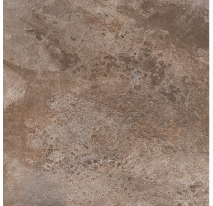 Керамическая плитка SINAI TERRA 60X60X20 Поверхность: Матовая (NCR07138)