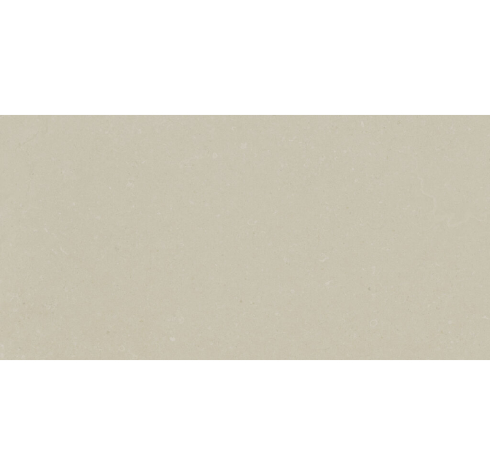 Керамическая плитка RIFT IVORY 30X60X8,5 Поверхность: Матовая (NCR07052)