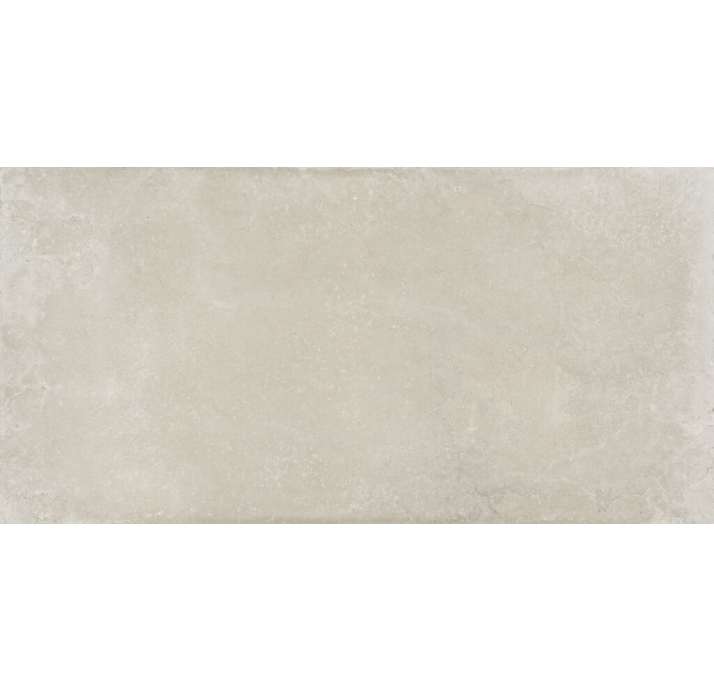 Керамическая плитка MIDTOWN CREAM 30X60X9 Поверхность: Матовая (NCR05972)
