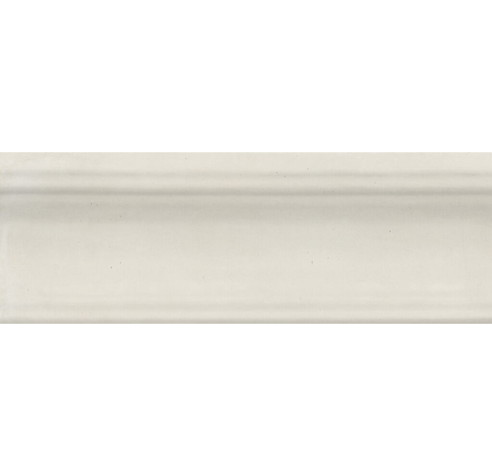 Керамическая плитка TITAN IVORY 5X30X8 Поверхность: Полированная (NCR07402)