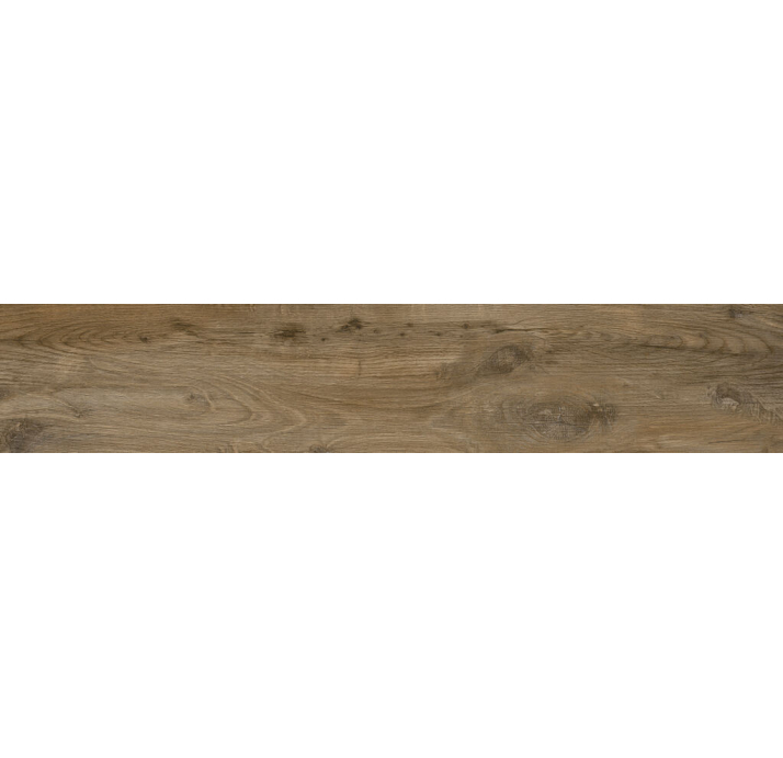 Керамическая плитка NEBRASKA OAK 23X120X8,5 Поверхность: Матовая (NCR06204)