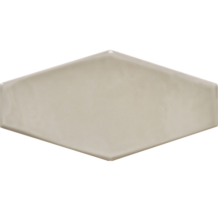 Керамическая плитка VIENA PEARL 10X20X8,6 Поверхность: Полированная (NCR07497)