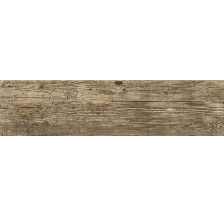 Керамическая плитка MOBILE WALNUT 30X120X6,7 Поверхность: Матовая (NCR06017)
