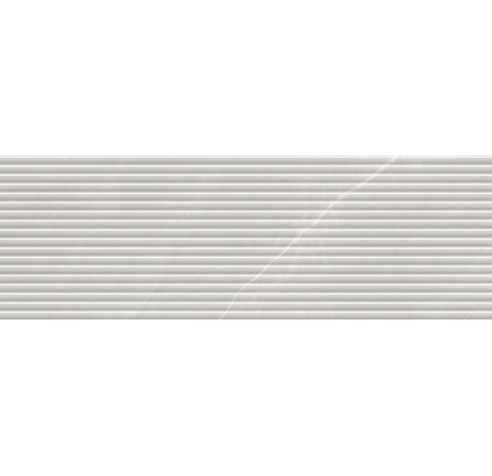 Керамическая плитка PARADISE PEARL 30X90X10,8 Поверхность: Матовая (NCR06829)