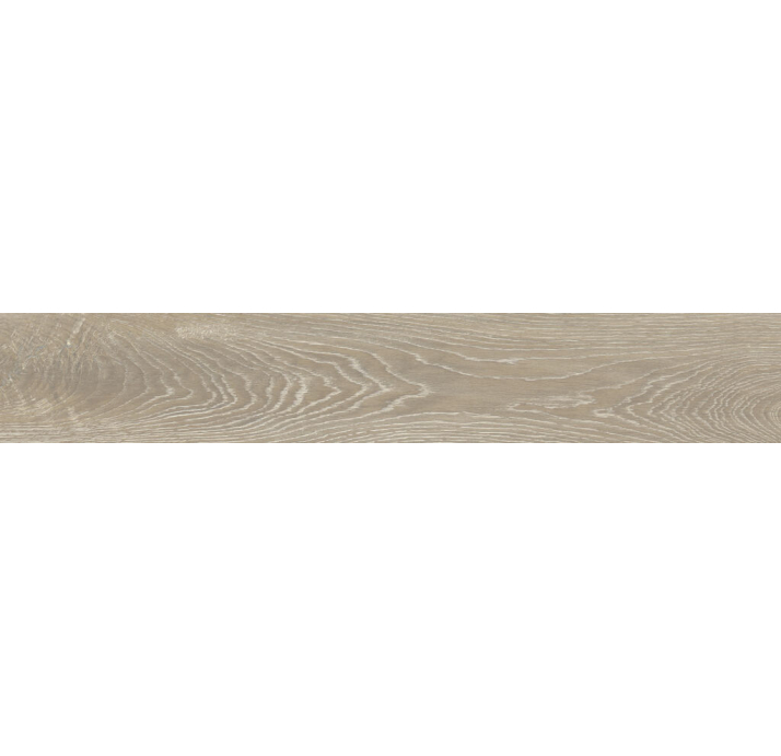 Керамическая плитка STOWE ALMOND 23X120X8,5 Поверхность: Матовая (NCR07281)
