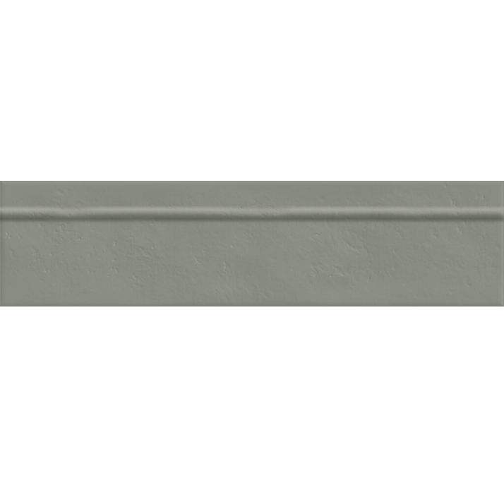 Керамическая плитка SPACED SAGE 7,5X30X8,2 Поверхность: Матовая (NCR07194)