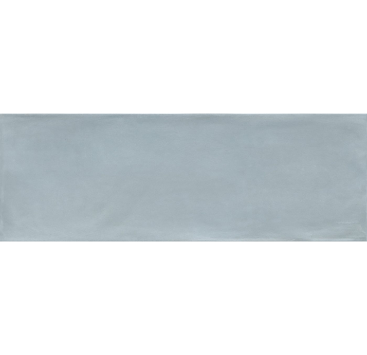 Керамическая плитка TITAN AQUA 10X30,5X8 Поверхность: Полированная (NCR07390)