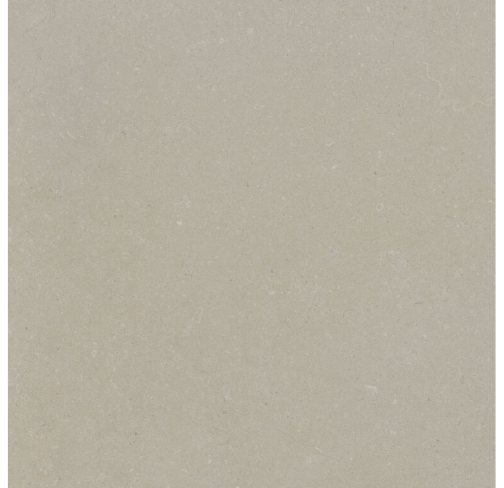 Керамическая плитка RIFT BONE 60X60X9 Поверхность: Матовая (NCR07070)