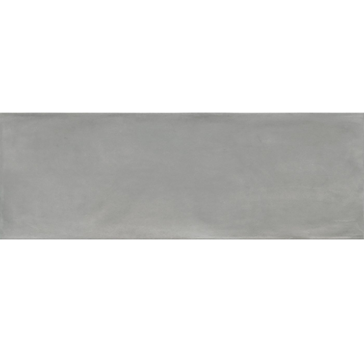 Керамическая плитка TITAN GREY 10X30,5X8 Поверхность: Полированная (NCR07384)
