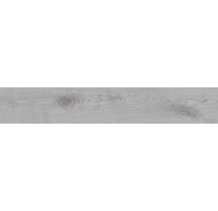 Керамическая плитка VERMONT SILVER 20X120X9 Поверхность: Матовая (NCR07470)