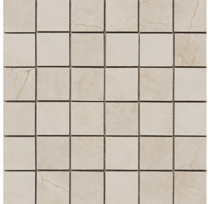 Керамическая плитка ORION MARFIL 30X30X9 Поверхность: Полированная (NCR06720)