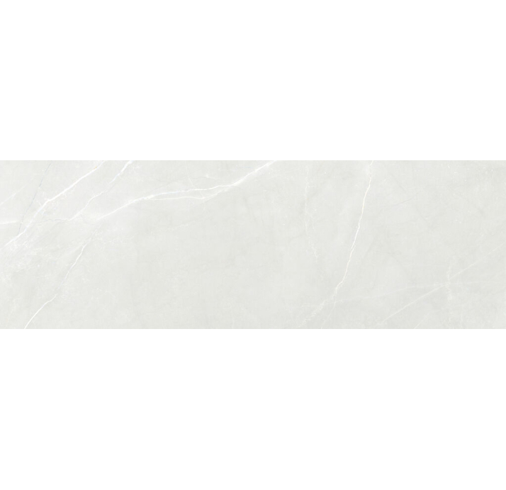 Керамическая плитка PARADISE WHITE 30X90X8,7 Поверхность: Матовая (NCR06836)
