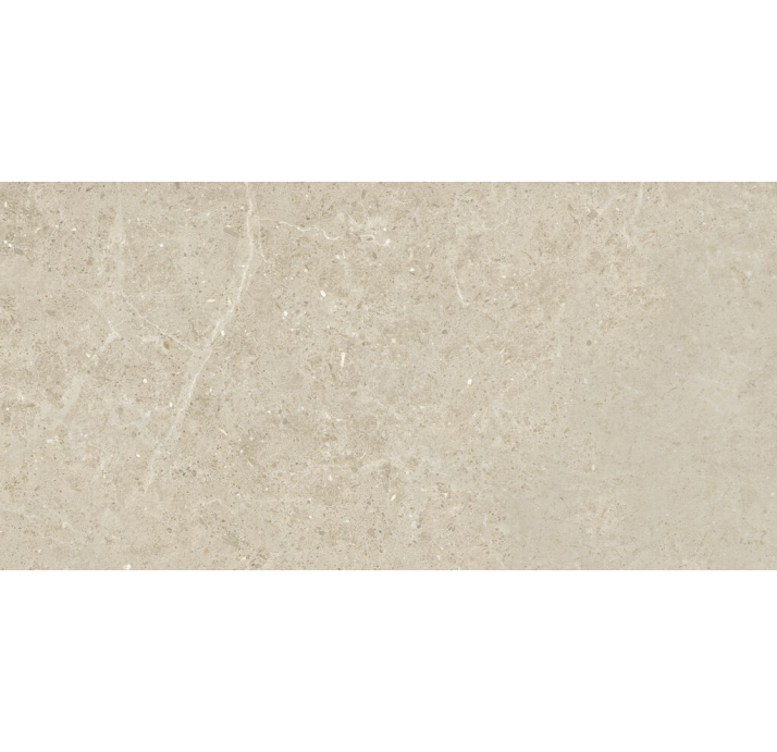 Керамическая плитка NORWICH SAND 30X60X8 Поверхность: Матовая (NCR06526)